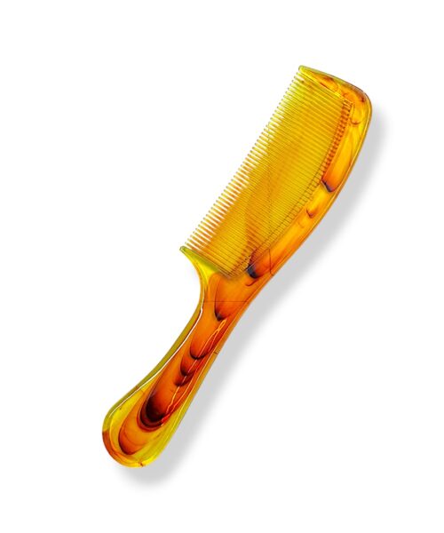 1282