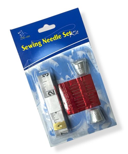 SK-089