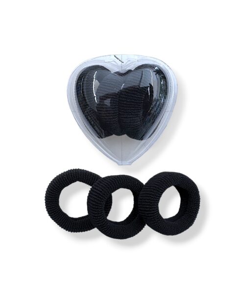 Καρδουλα Μαυρο