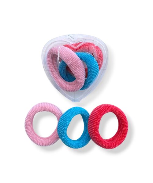 Καρδουλα Χρωμα