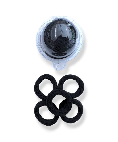 Μπαλακι Μαυρο