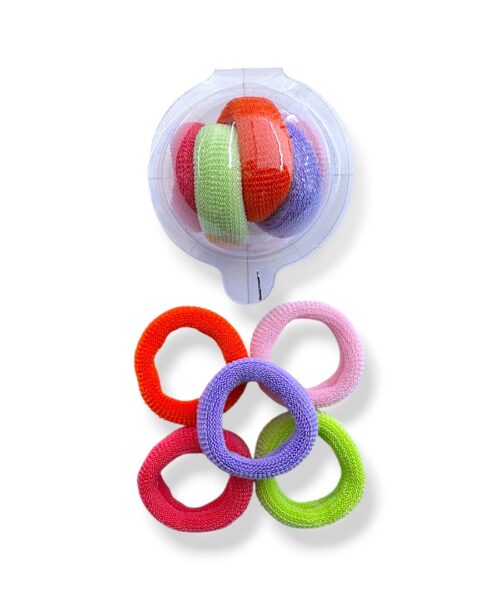 Μπαλακι Χρωμα