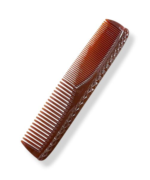 6022Κ