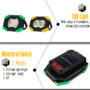 839 SOLAR5