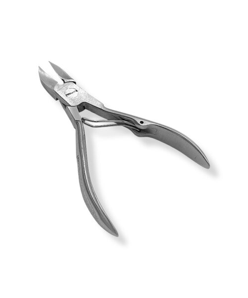 NYX 10cm