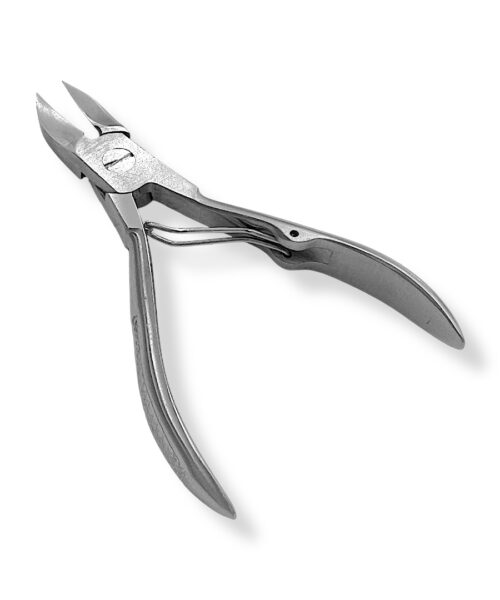 NYX 12cm