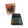 Κομπιουτεράκι Αριθμομηχανή 8 ψηφίων KK-676