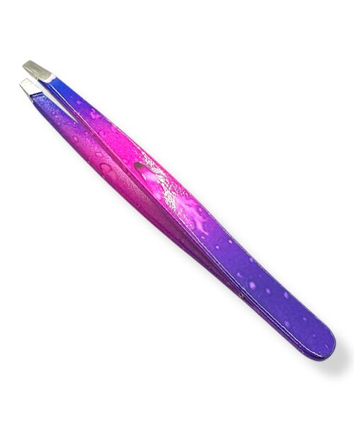 Μ-4