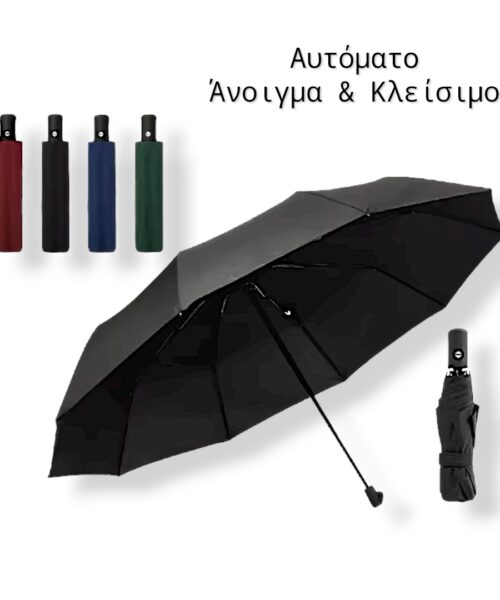 Photoroom_20251105_083119