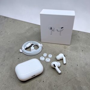 Ακουστικά Bluetooth Σιλικόνης Hands-Free In-ear EPI26