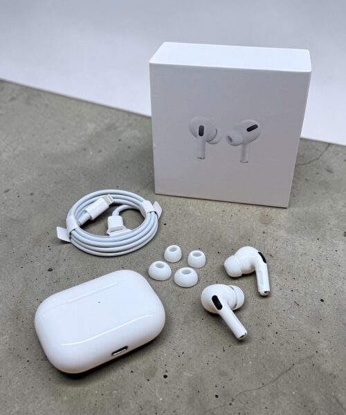 Ακουστικά Bluetooth Σιλικόνης Hands-Free In-ear EPI26