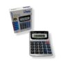 Κομπιουτεράκι Αριθμομηχανή 8 ψηφίων KK-8985A